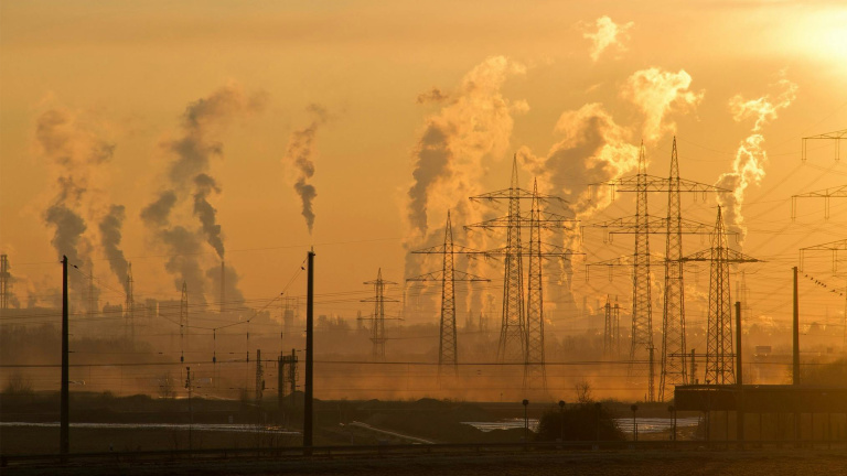 Eco-capitalismo: pregi, difetti e problematiche