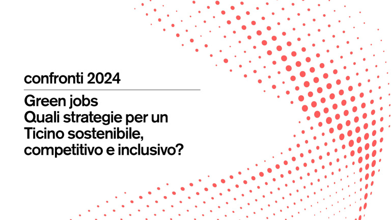 Report confronti 2024: ripercorriamo l'evento